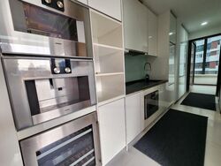 The Scotts Tower (D9), Condominium #442277091